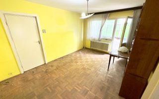 Apartament 2 Camere - ETAJ 2 - La Bulevard - Zona Cantemir - Poză 3