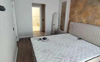 Casă Superbă P+1 | 4 Camere, 3 Băi & Dressing | Gata de Mutare - Poză 16