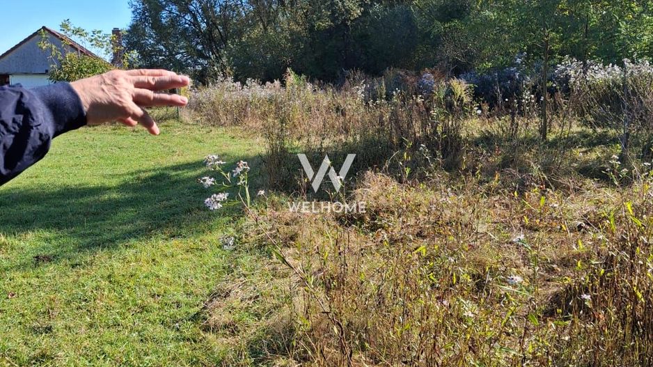 Teren de vanzare Cisnadioara - Poză 2