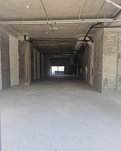 Spațiu Comercial Premium Barbu Văcărescu - Poză 5