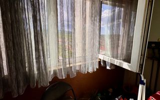 Apartament 3 camere decomandat de vânzare – zona Cetate - Poză 13