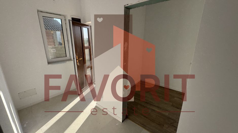 Comision 0%. Toate utilitatile inclusiv asfalt. - Poză 10