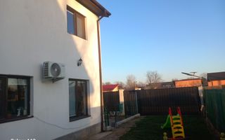 Ag BRASADAS vinde casa individuala 5 cam GANEASA. - Poză 2