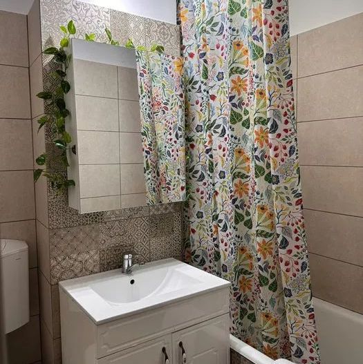 Apartament 2 camere Lujerului - Poză 6