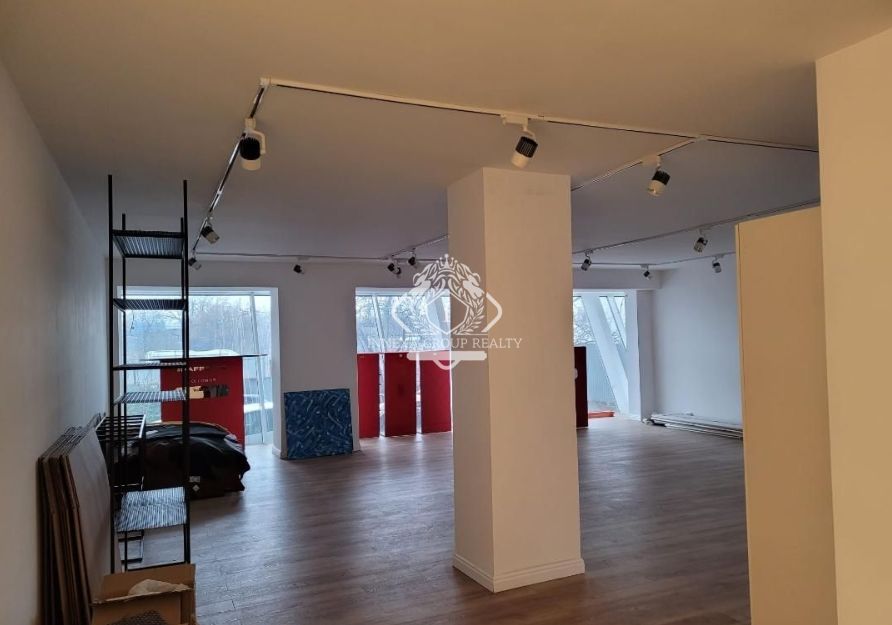 Pod Constanta I Spatiu Comercial - Poză 6