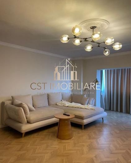 Apartament cu 2 camere / Freidorf - Poză 6