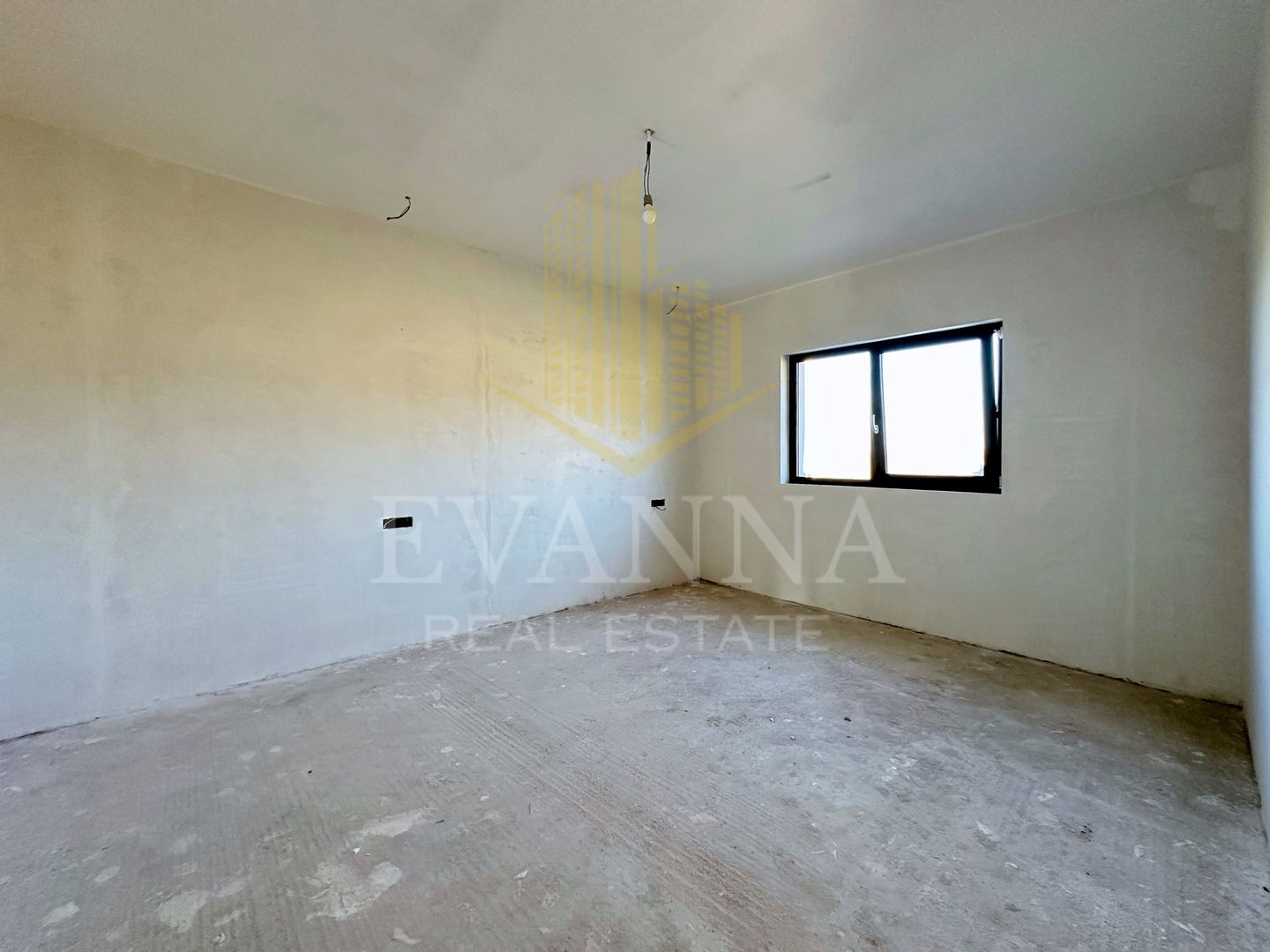 Casa de vanzare in Seini - Poză 8