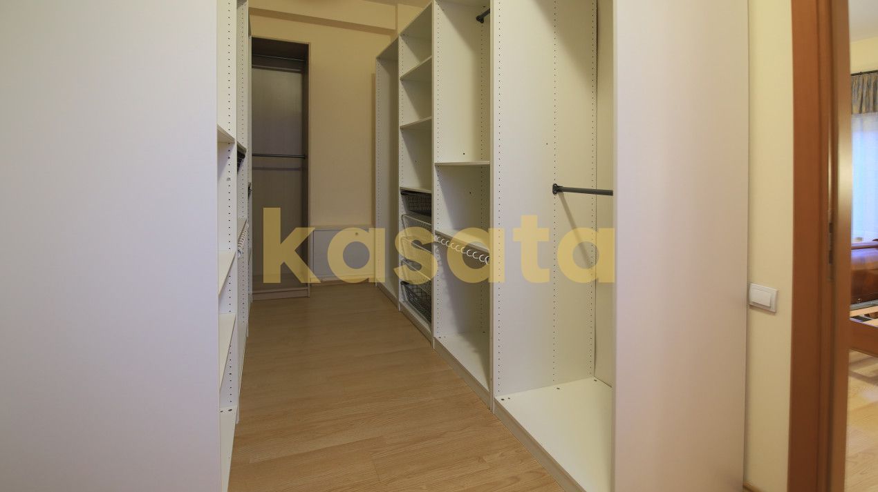 Vilă Individuală de vanzare cu teren de 1.000Mp. – Zona Jolie Ville - Poză 27