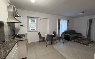 INCHIRIERE 2 CAMERE | 65 MP | BLOC 2023 | ZONA TIMPURI NOI | PARCARE SUBTERANA - Poză 3