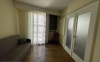 2 camere I Cismigiu I Creditabil  I Centrala Proprie - Poză 5