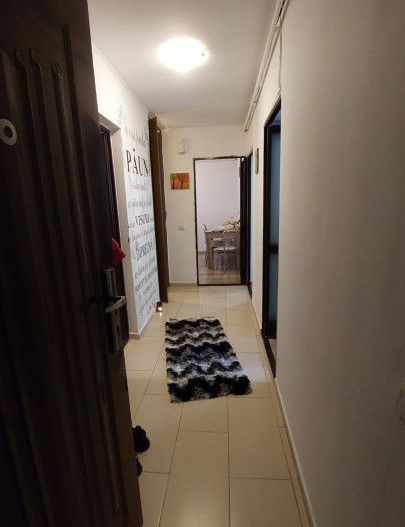 Vanzare apartament 2 camere, bloc nou, mobilat, Stefanesti - Poză 8
