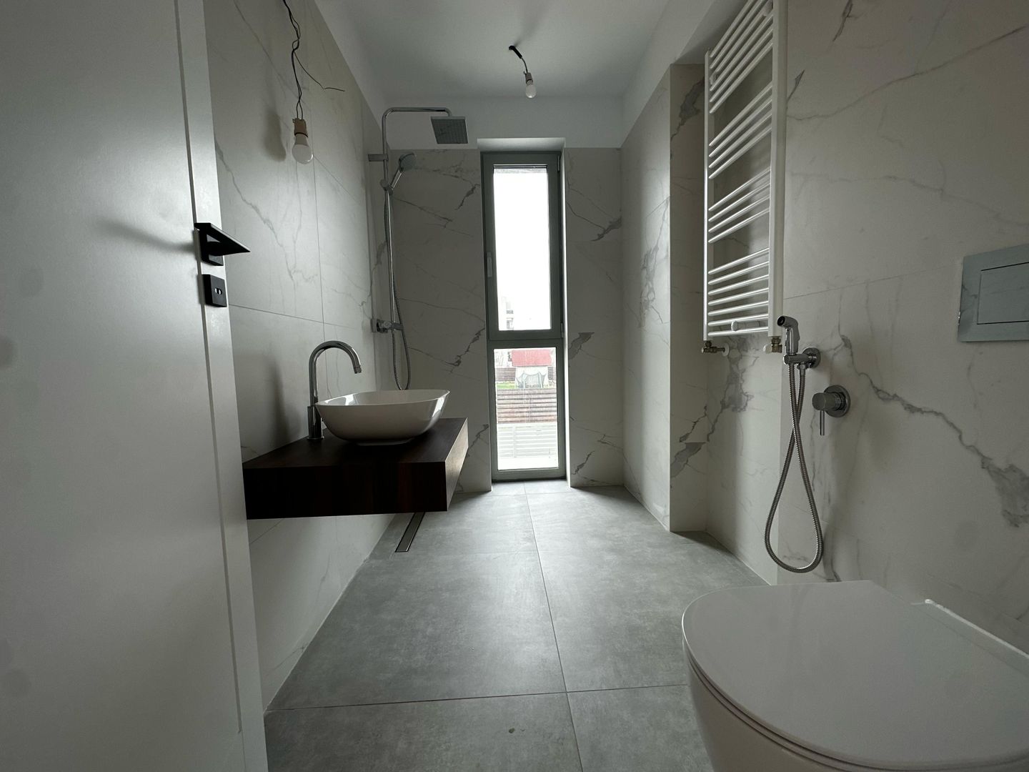 SMART VILLA FOR SALE/ RENT I 6 ROOMS I PIPERA - Poză 13