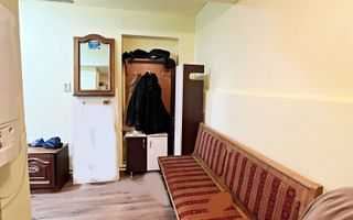 Casă cu 2 spații comerciale la stradă zona Decebal, Oradea - Poză 14