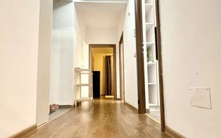 Apartament 2 camere Dimitrie Leonida-Metalurgiei - Poză 9