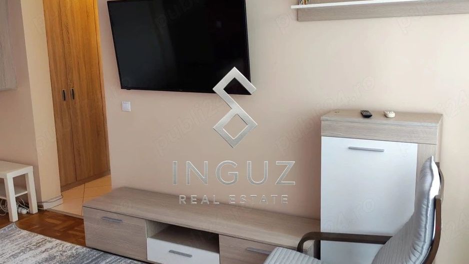 Apartament cu 3 camere de închiriat – Kaufland Colentina, Sector 2 - Poză 2