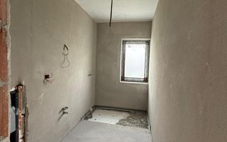 Vila individuala 5 camere I Zona Lac Dumbravita I - Poză 6