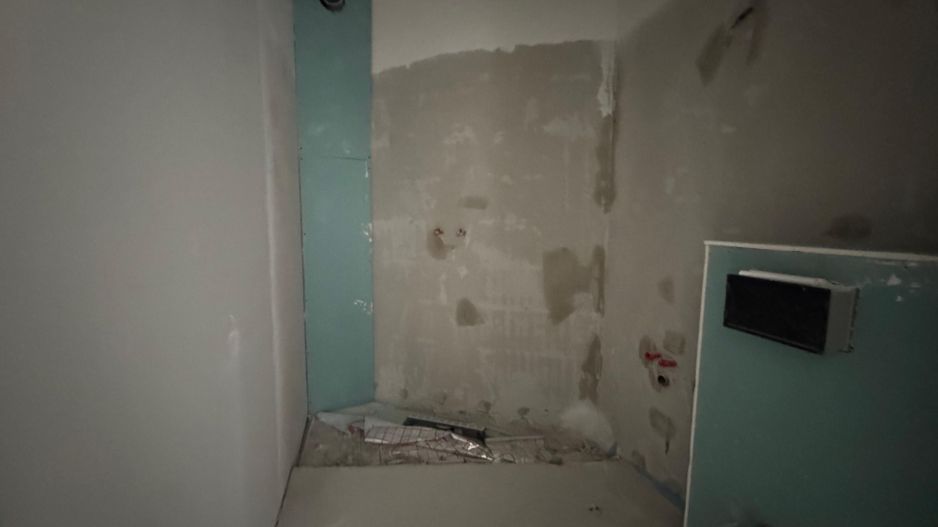 COMISION 0% | Apartament 3 Camere | 72 mp | Zona Plopi - Poză 9