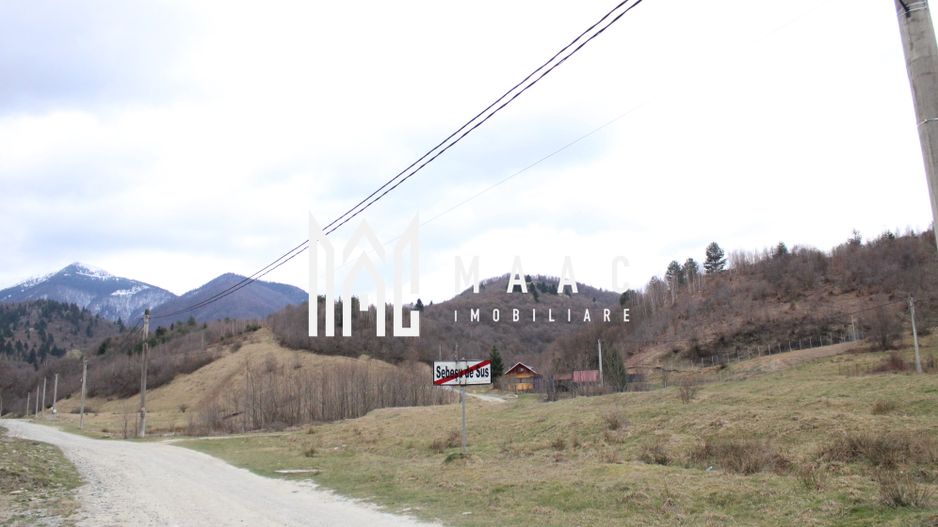 Pământ I Fereastră către Eternitate în  Transilvania - Poză 1