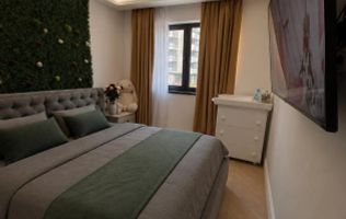 Apartament lux Unirii // langa Soho Unirii