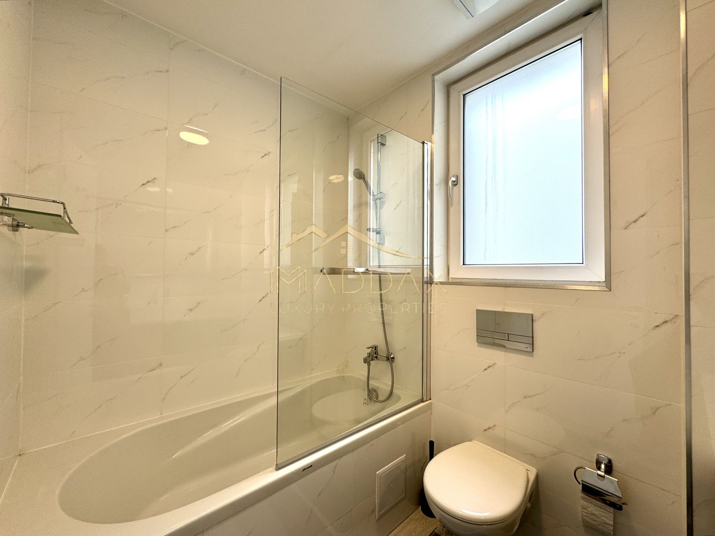 Apartament cu 2 camere ***LUX*** Fully Furnished// Floreasca - Amazing Lake View - Poză 35