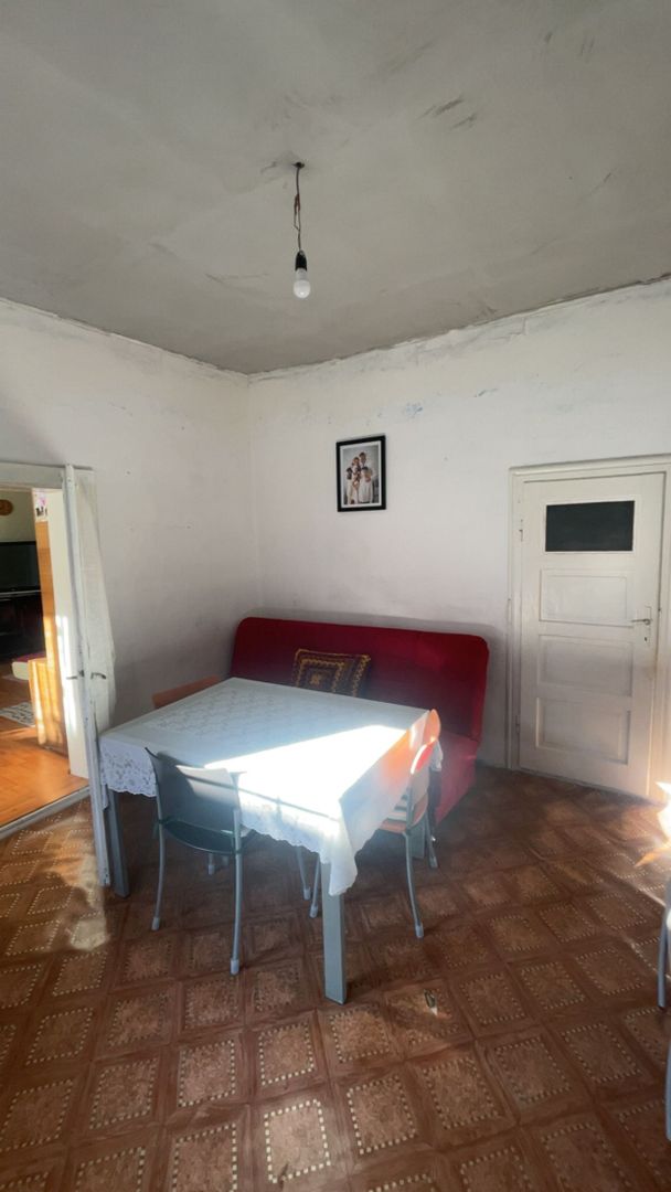 Casă de vanzare in unirea - Poză 8