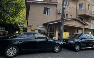 Apartament de vânzare în Dumbrăvița, Timiș - Poză 13