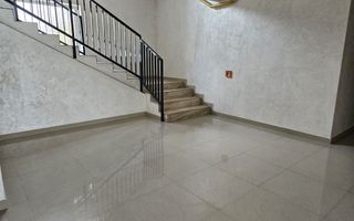 Garsonieră de închiriat, Valea Lupului – Mobilată, utilată, loc de parcare inclus - Poză 6