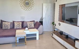 Apartament 2 camere Astra 54 mp 2 balcoane și 2 locuri de parcare - Poză 6