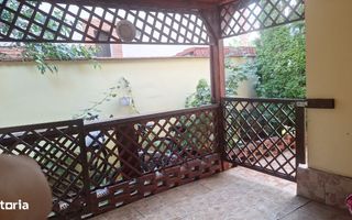 Proprietar vând vila P+E+M - Poză 17