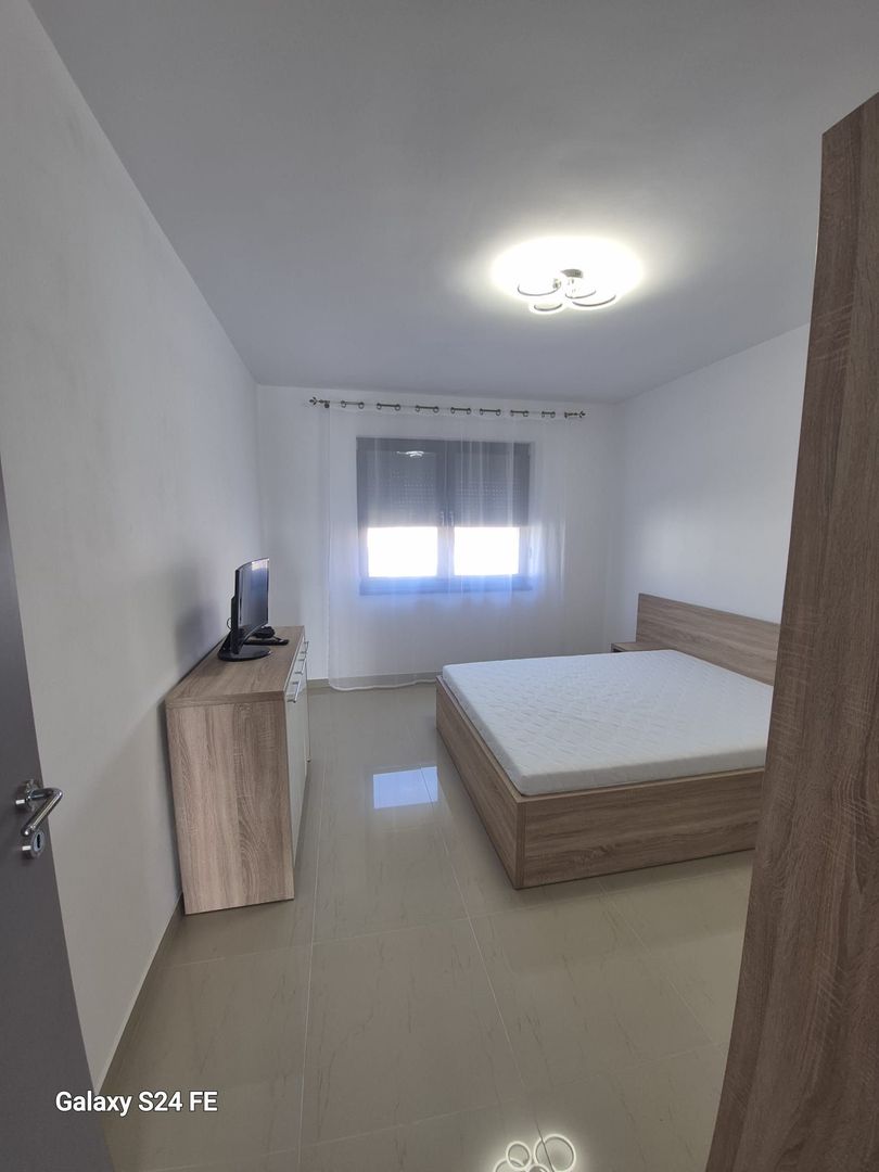 Calea Urseni | 2 Camere | Loc de parcare | Mobilat si Utilat | Prima inchiriere - Poză 7