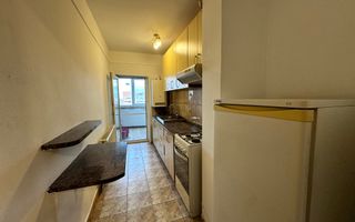 Apartament cu o cameră | Zona Nicolae Titulescu | Semicentral - Poză 4