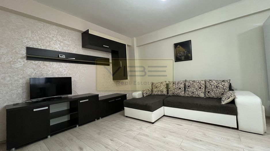 Apartament 2 camere+parcare Tatarasi - Penta Rezidential - Poză 3