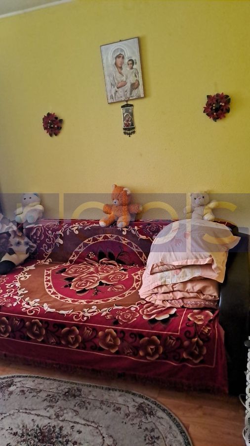 VANZARE 3 CAMERE  DECOMANDAT - MALL  VITAN - Poză 1