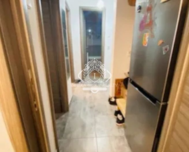 Apartament 2 camere I Drumul Taberei - Poză 3