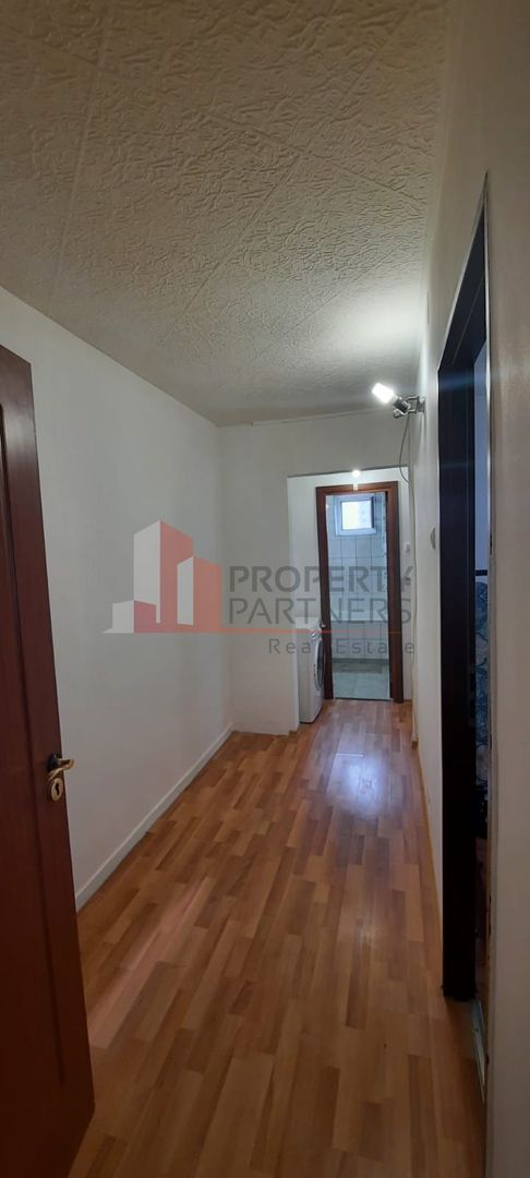 Apartament 3 camere Astra Brașov - Poză 12