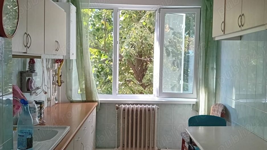 Apartament 3 camere, Micro16, Complex Siret - Poză 2