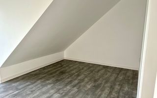 Casă / 2 camere / Codlea / Credit - Poză 13