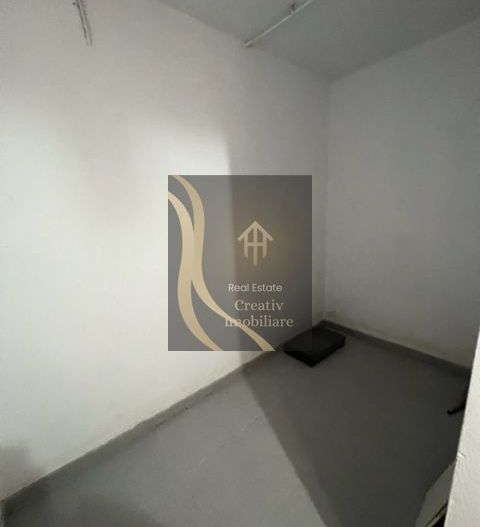 Apartament 2 camere de vanzare in Ghencea - Poză 15