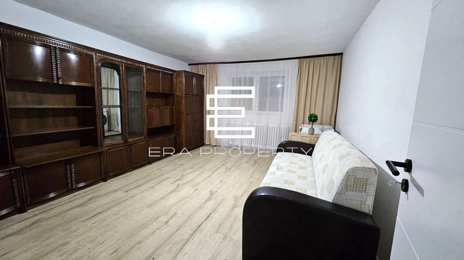 Casa individuala 5 camere/pivnita/garaj/ teren/460mp ,Turnisor/SIBIU - Poză 3