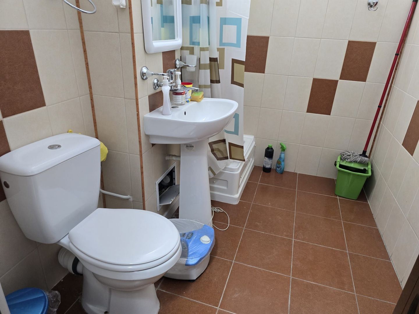 Spatiu Comercial ideal pentru afaceri de succes! - Poză 17