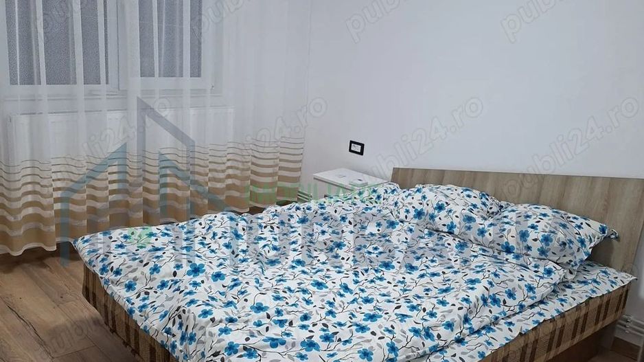 Închiriez apartament 2 camere - Poză 4