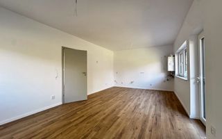 Casa tip duplex de vanzare, constructie noua, strada privata, Floresti - Poză 10