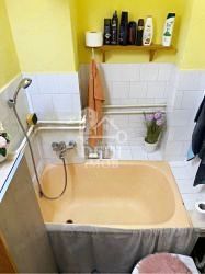 Apartament 2 camere de vânzare in zona Rogerius, Oradea - Poză 5