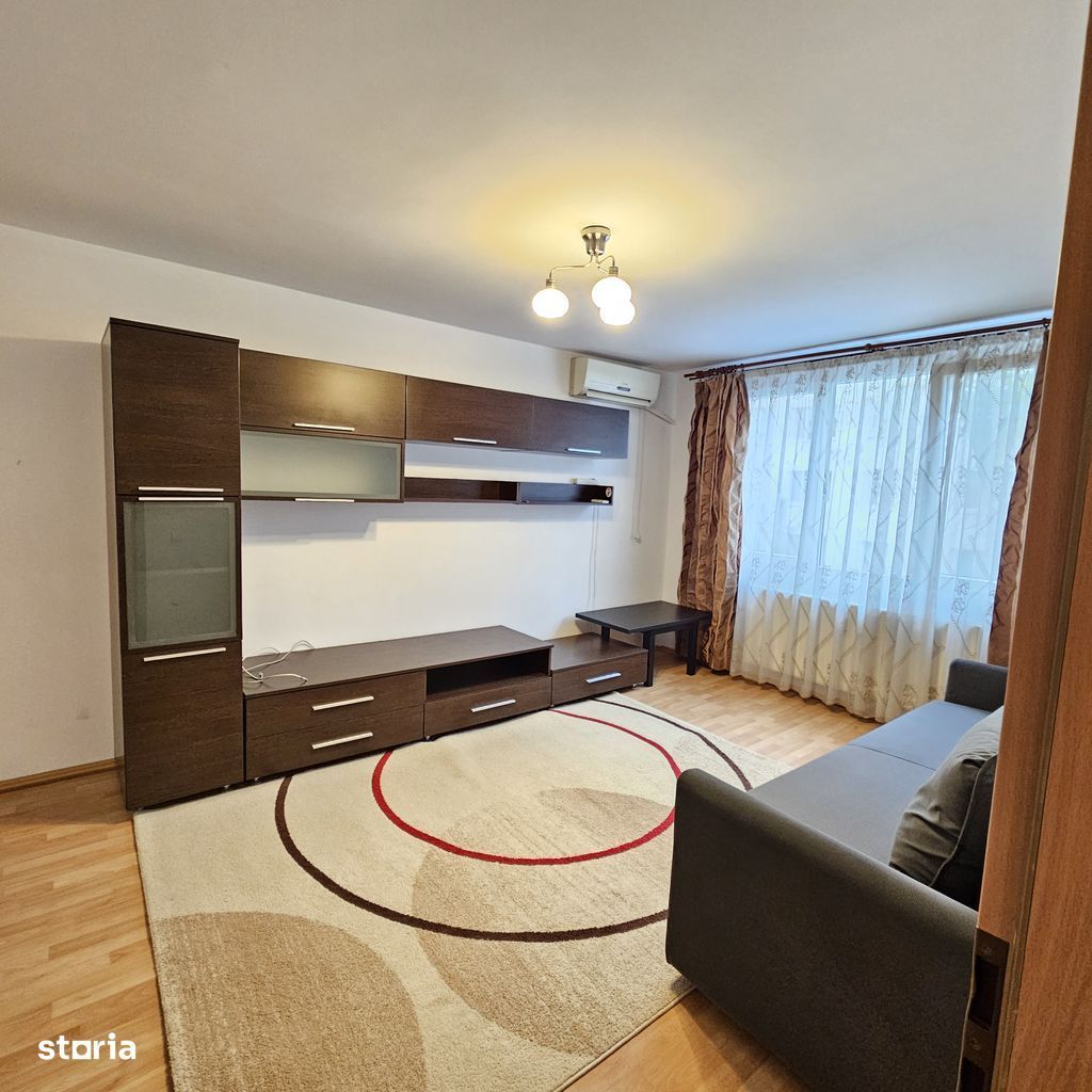 Inchiriere apartament cu 2 camere-Drumul Taberei - Poză 2