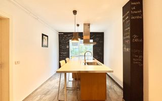 SUPER OFERTĂ | Apartament 2 camere - Lunei, Timișoara - Poză 8