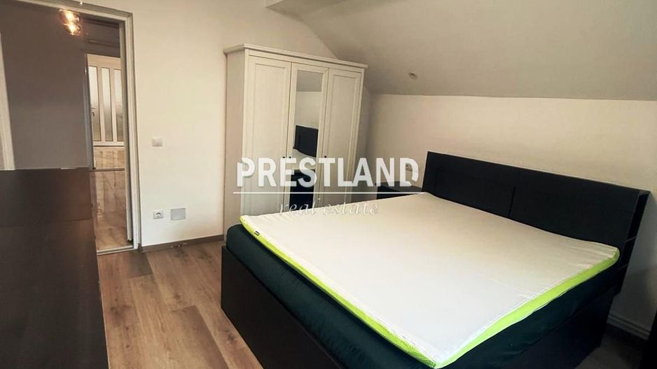 Apartament la casa, zona Șura Mare !! - Poză 3