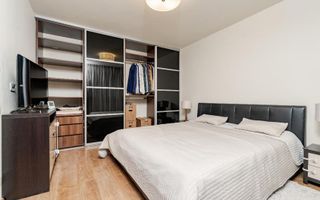 Apartament 3 camere superb Favorit - Poză 6