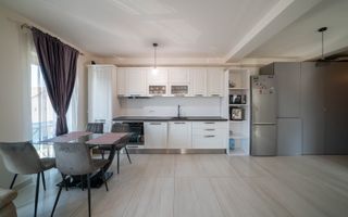 Apartament 2 camere complet mobilat | Dumbravita | Zona Ion Creanga - Poză 2