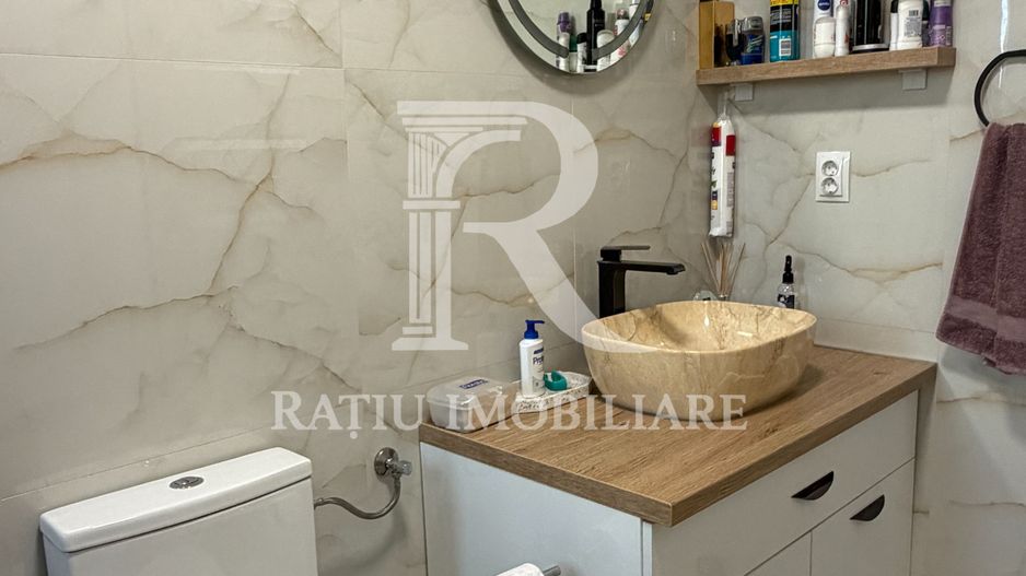 Proprietate premium | Casă și complex turistic la cheie | Cordău - Poză 16