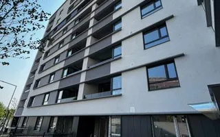 APARTAMENT 2 CAMERE DE VANZARE - AKCENT CITY | Bucurestii Noi | SECTOR 1 - Poză 13